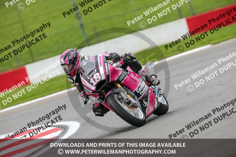 Donington;PJ Motorsport Photography 2020;donington no limits trackday;donington park photographs;donington trackday photographs;no limits trackdays;peter wileman photography;trackday digital images;trackday photos